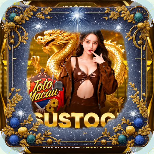 asustogel — galeri pratinjau - APK Resmi