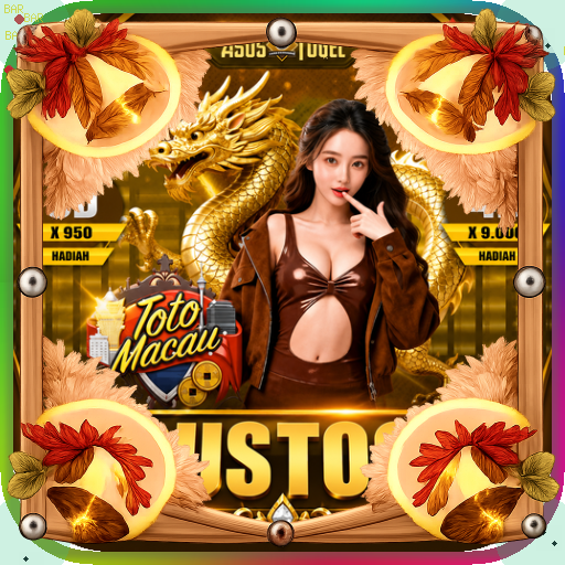 asustogel — galeri pratinjau Resmi APK